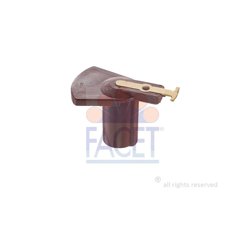 Doigt allumeur FACET 3.7626