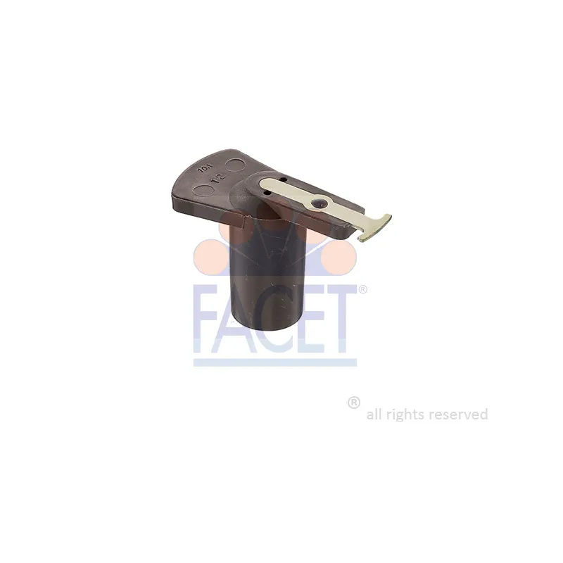 Doigt allumeur FACET 3.7627