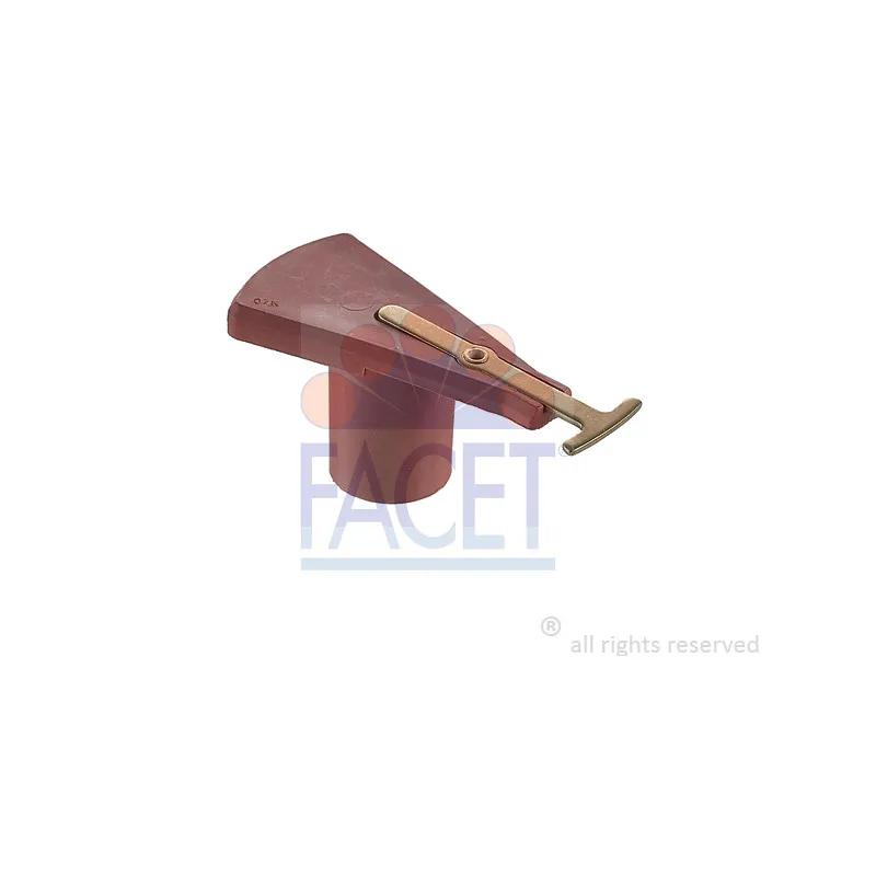 Doigt allumeur FACET 3.7631
