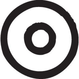 Anneau élastique, échappement BOSAL