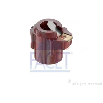 Doigt allumeur FACET 3.7681