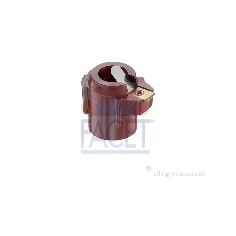 Doigt allumeur FACET 3.7681