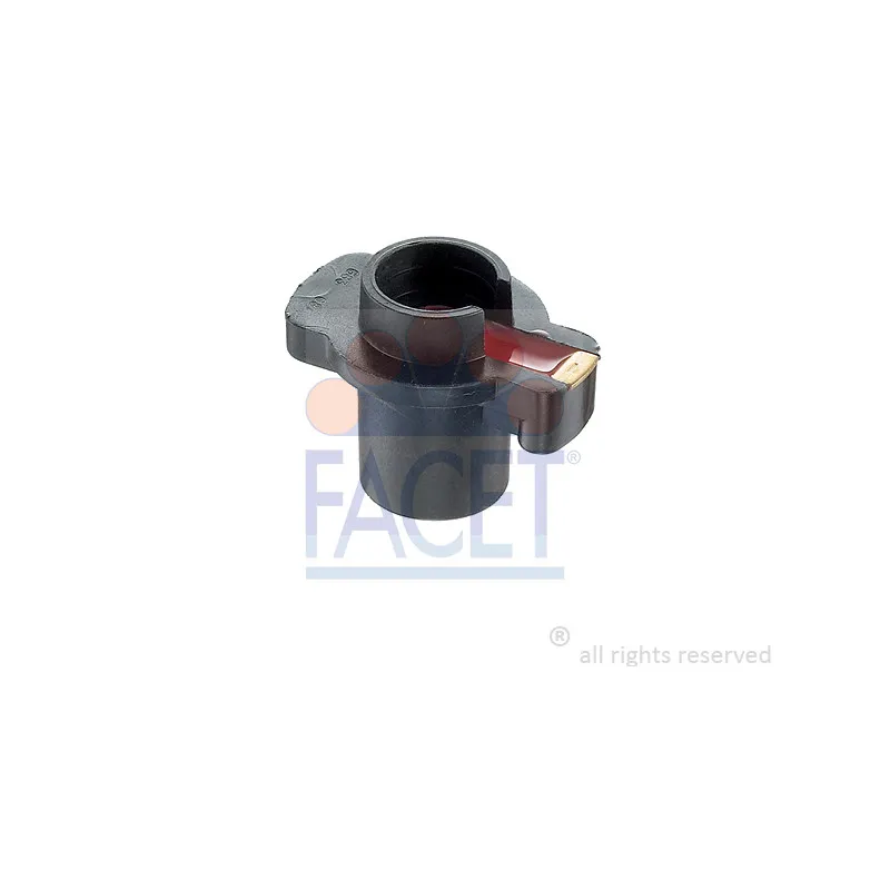 Doigt allumeur FACET 3.7683RS