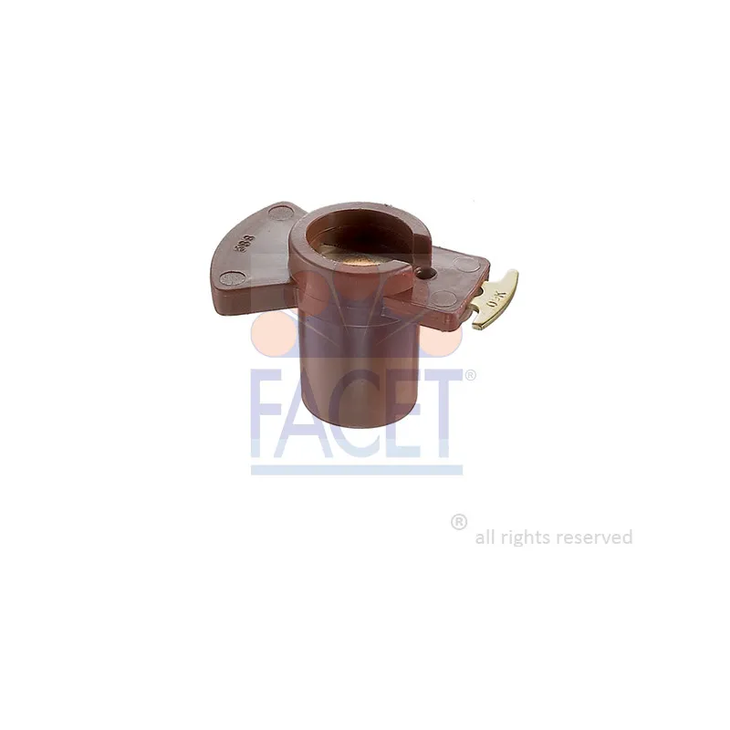 Doigt allumeur FACET 3.7688