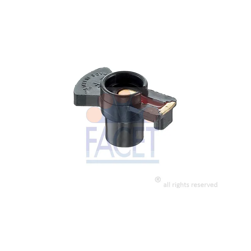 Doigt allumeur FACET 3.7688RS