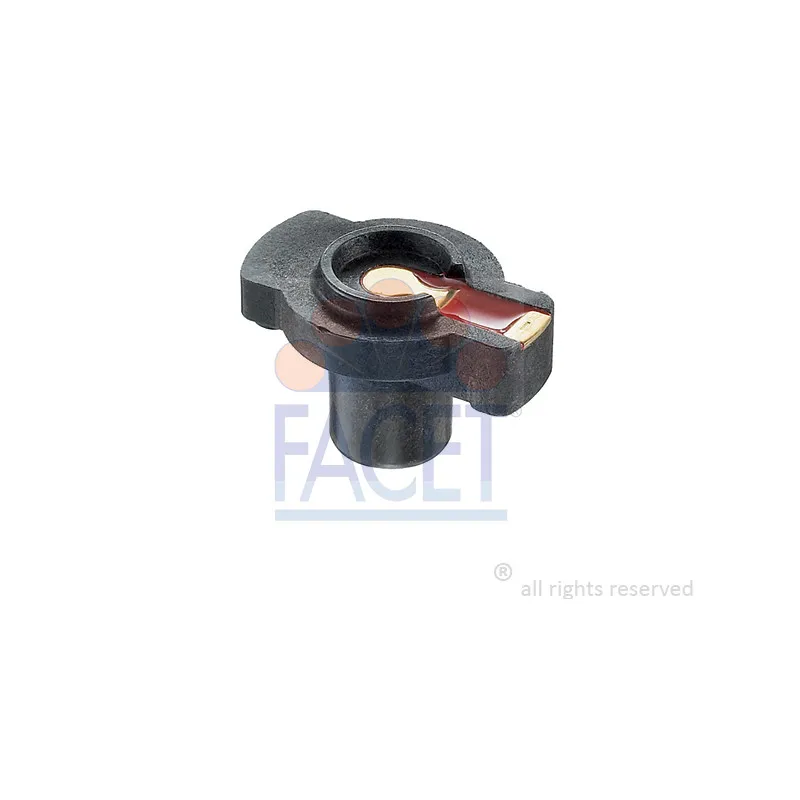 Doigt allumeur FACET 3.7689RS
