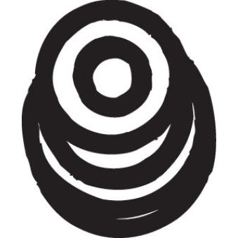 Ressort, tuyau d'échappement BOSAL 258-782