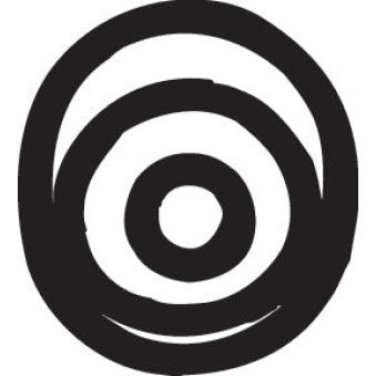 Ressort, tuyau d'échappement BOSAL 258-783