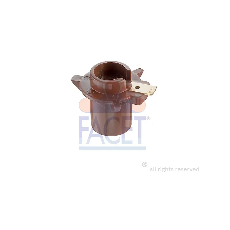 Doigt allumeur FACET 3.7691