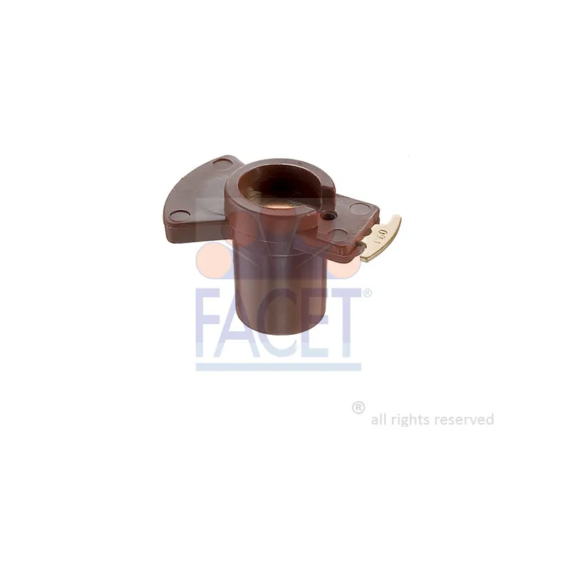 Doigt allumeur FACET 3.7694