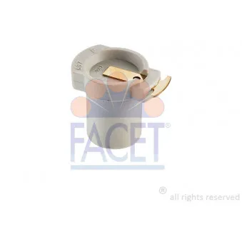 Doigt allumeur FACET 3.7697