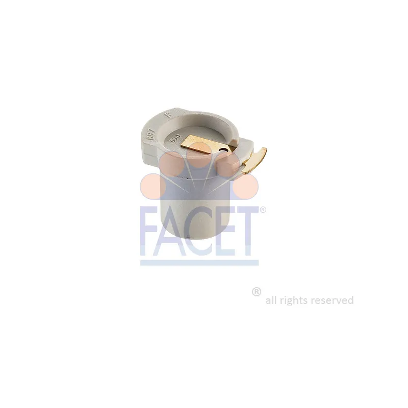 Doigt allumeur FACET 3.7697