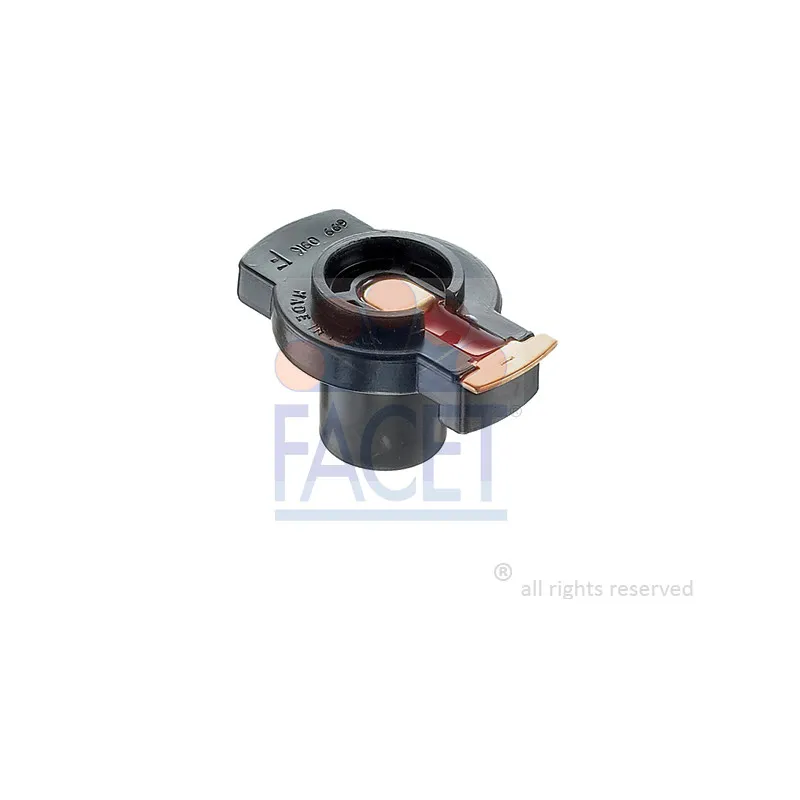 Doigt allumeur FACET 3.7699RS