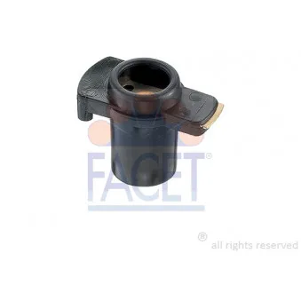 Doigt allumeur FACET 3.7701