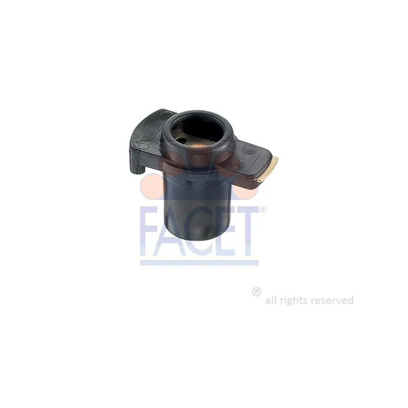 Doigt allumeur FACET 3.7701