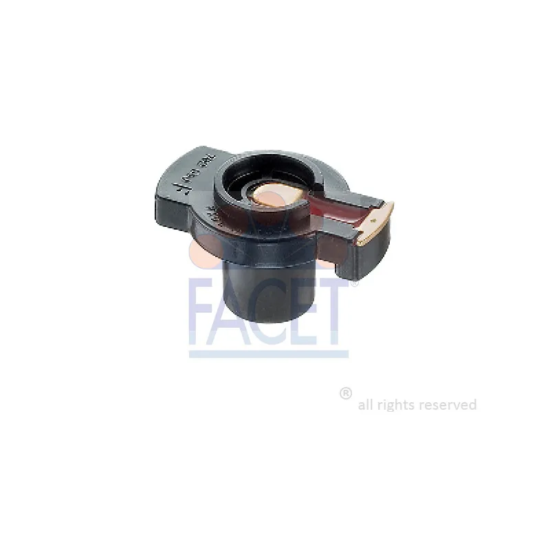 Doigt allumeur FACET 3.7702RS