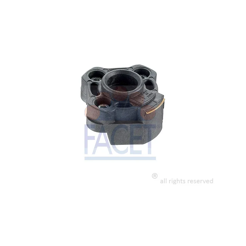 Doigt allumeur FACET 3.7704