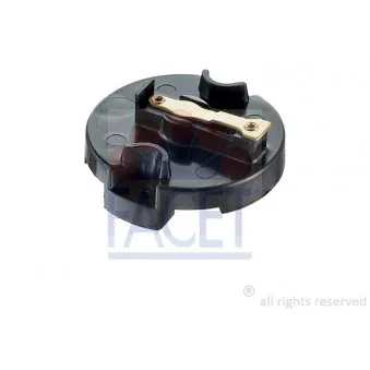 Doigt allumeur FACET 3.7752