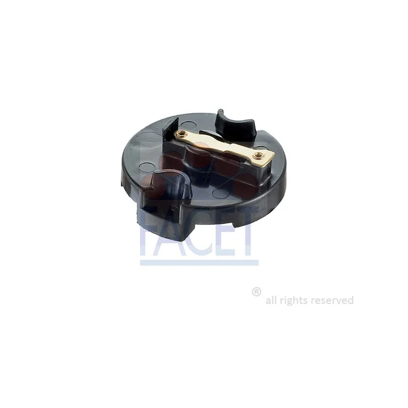 Doigt allumeur FACET 3.7752