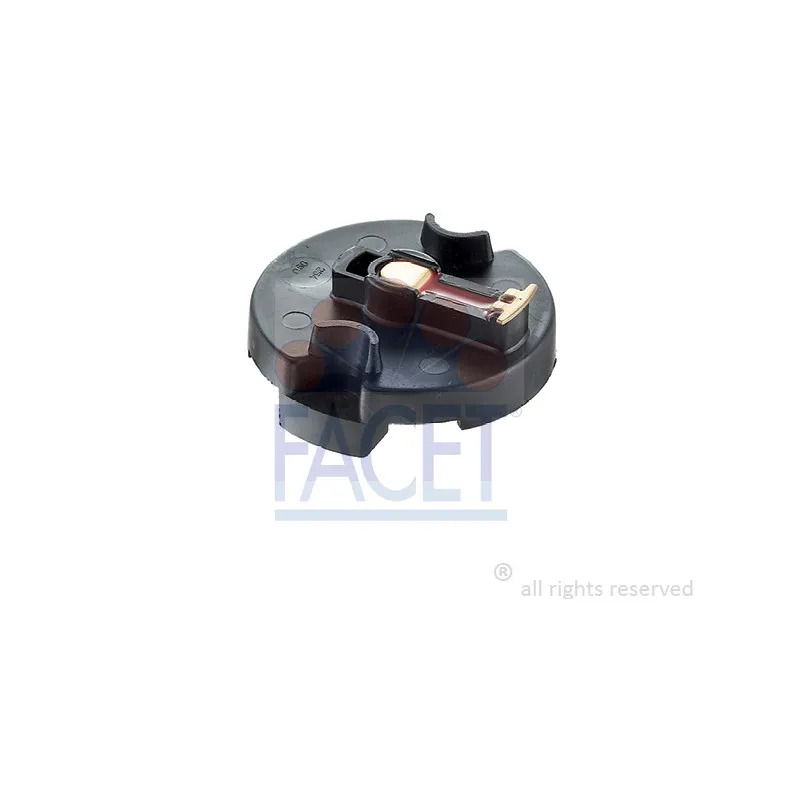 Doigt allumeur FACET 3.7752RS