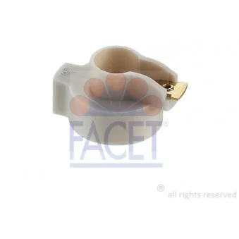 Doigt allumeur FACET 3.7758