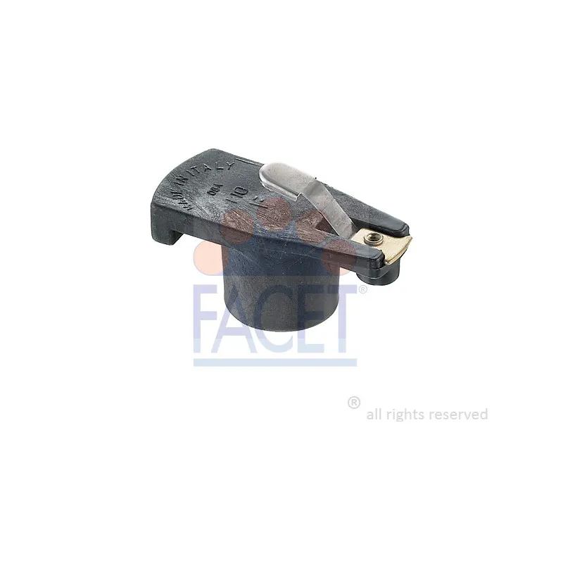 Doigt allumeur FACET 3.7885