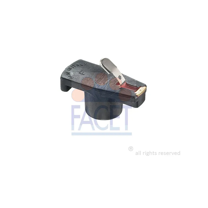 Doigt allumeur FACET 3.7885RS