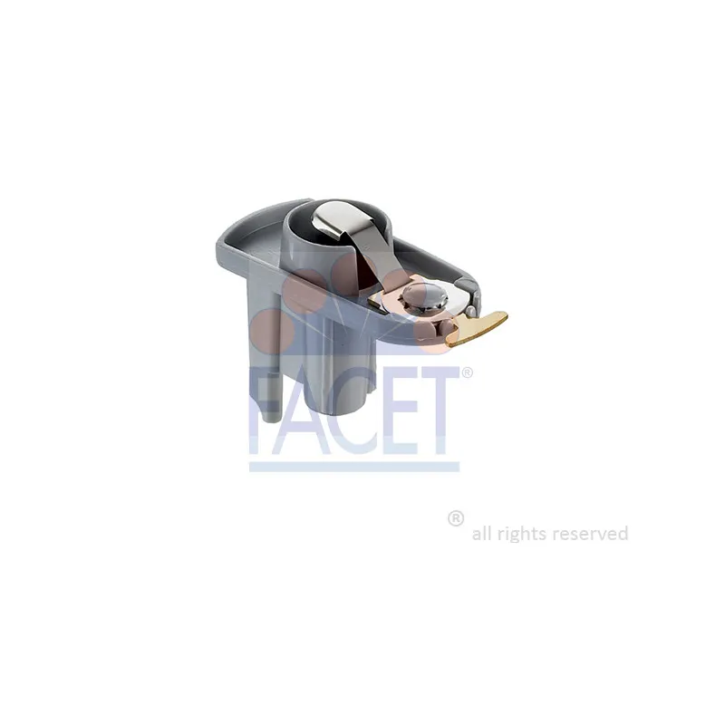 Doigt allumeur FACET 3.7892
