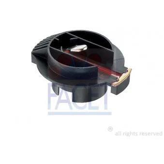 Doigt allumeur FACET 3.7894RS