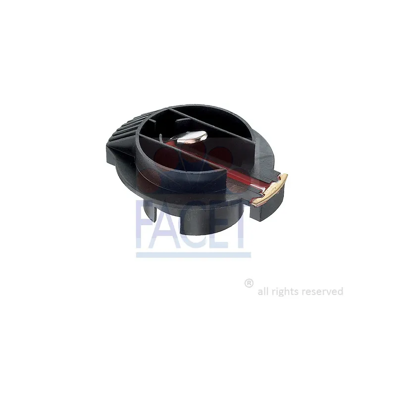Doigt allumeur FACET 3.7894RS