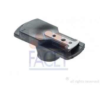 Doigt allumeur FACET 3.7952