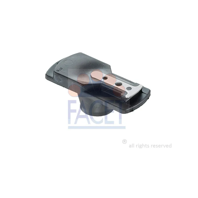 Doigt allumeur FACET 3.7952