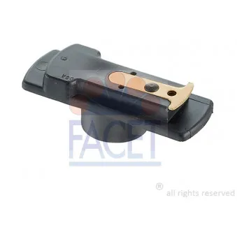 Doigt allumeur FACET 3.7956