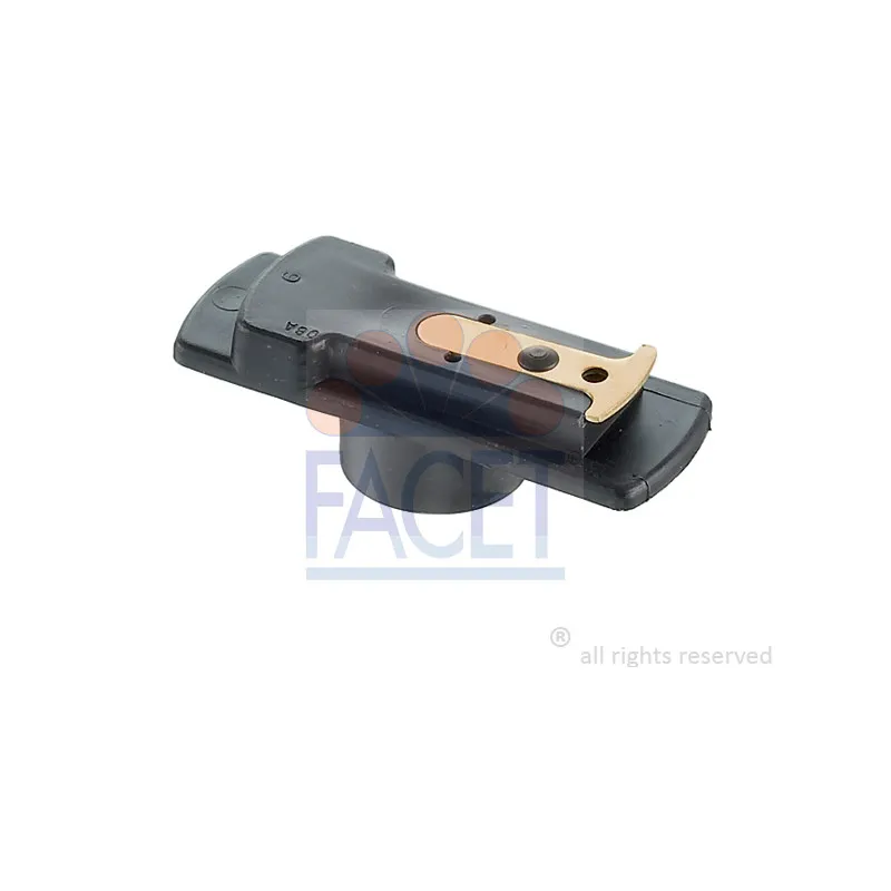 Doigt allumeur FACET 3.7956