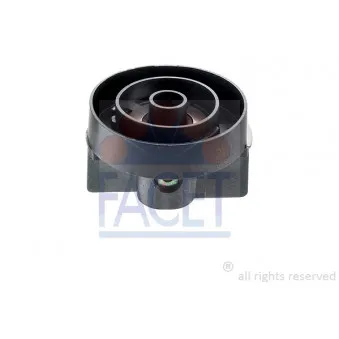 Doigt allumeur FACET 3.7966