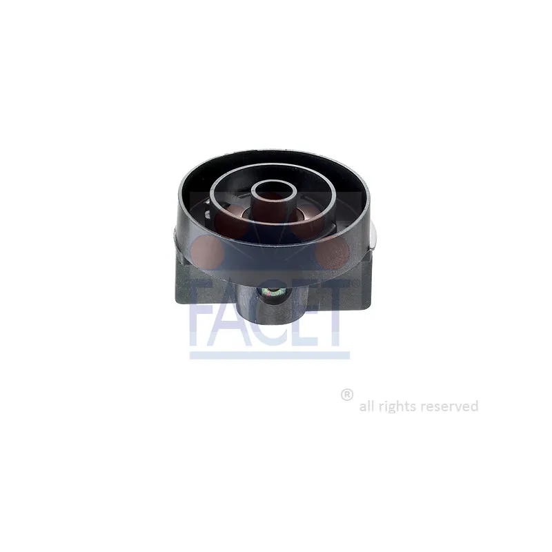 Doigt allumeur FACET 3.7966