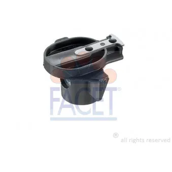 Doigt allumeur FACET 3.7970