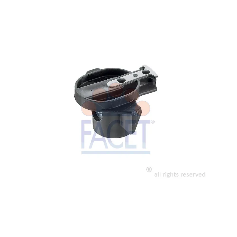 Doigt allumeur FACET 3.7970