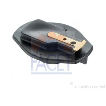 Doigt allumeur FACET 3.7973
