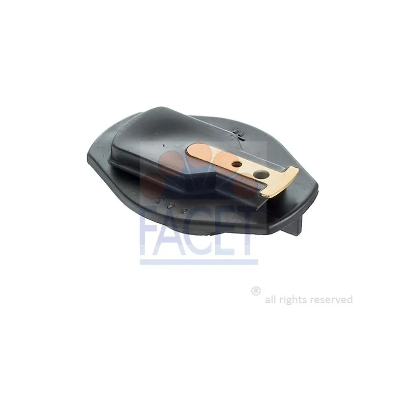 Doigt allumeur FACET 3.7973