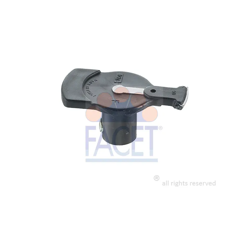 Doigt allumeur FACET 3.7976