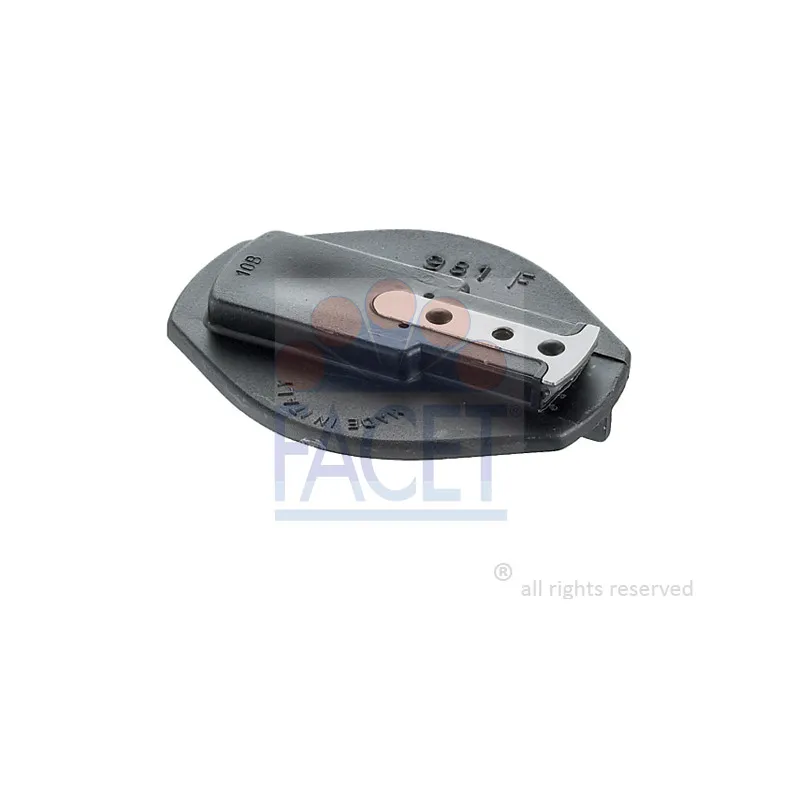 Doigt allumeur FACET 3.7981