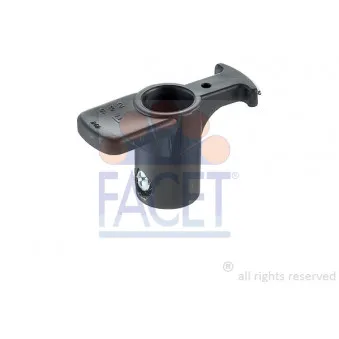 Doigt allumeur FACET 3.7982