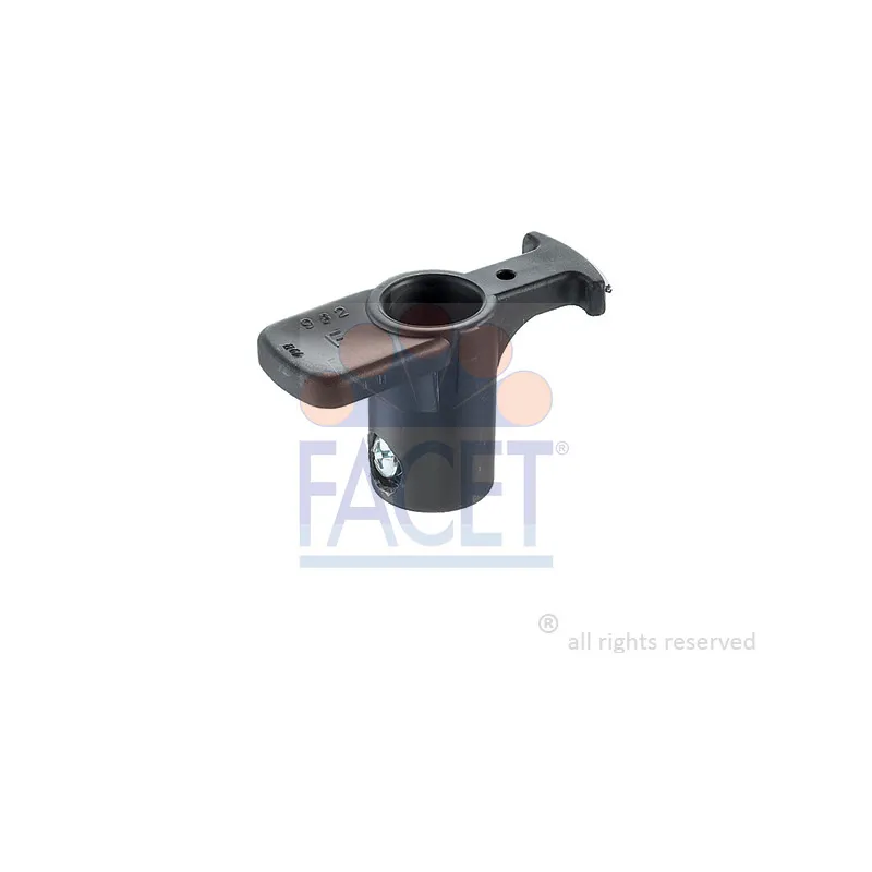 Doigt allumeur FACET 3.7982