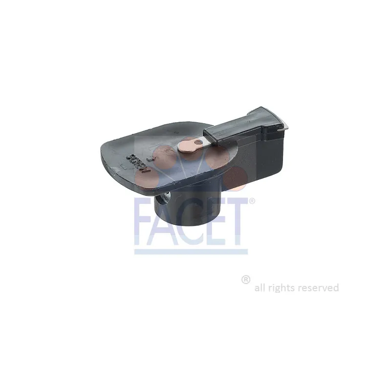 Doigt allumeur FACET 3.7984