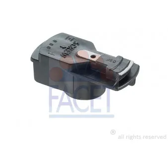 Doigt allumeur FACET 3.7986