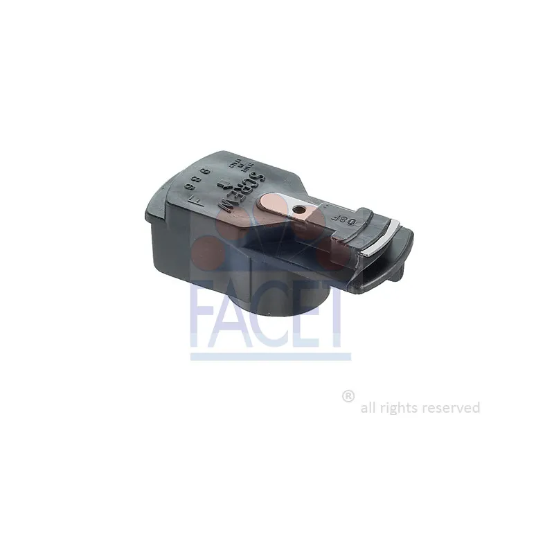 Doigt allumeur FACET 3.7986