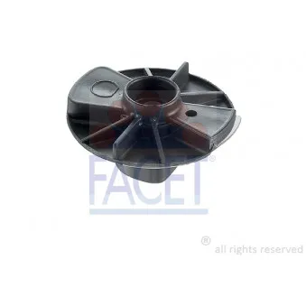 Doigt allumeur FACET 3.7992