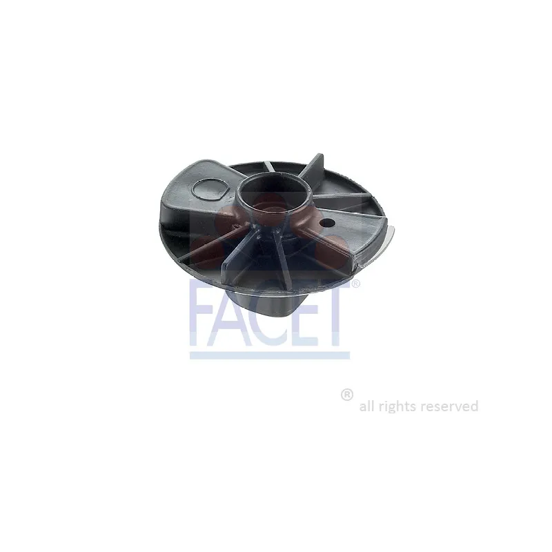 Doigt allumeur FACET 3.7992