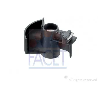 Doigt allumeur FACET 3.7993